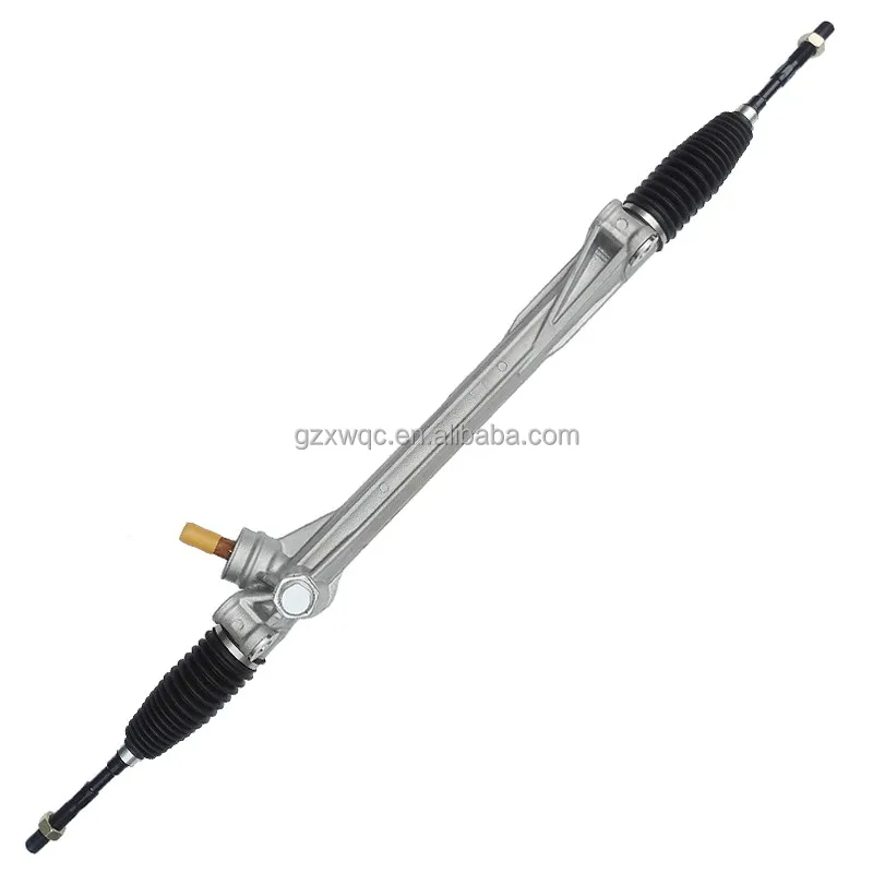 Auto Power Steering Gear Rack Pinion For DFSK C31 3401100-KA01 3401100KA01