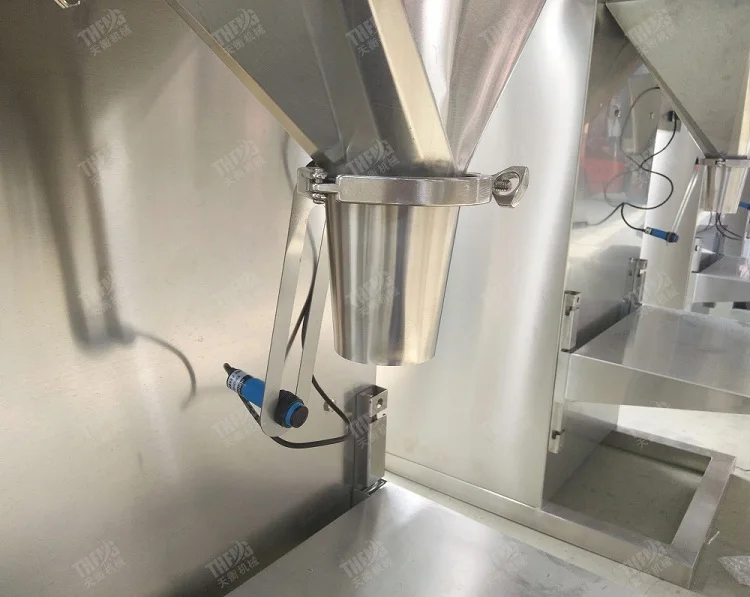 packingng machine 28