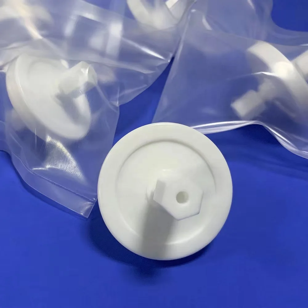 a compatible Gutter Filter for coding and marking