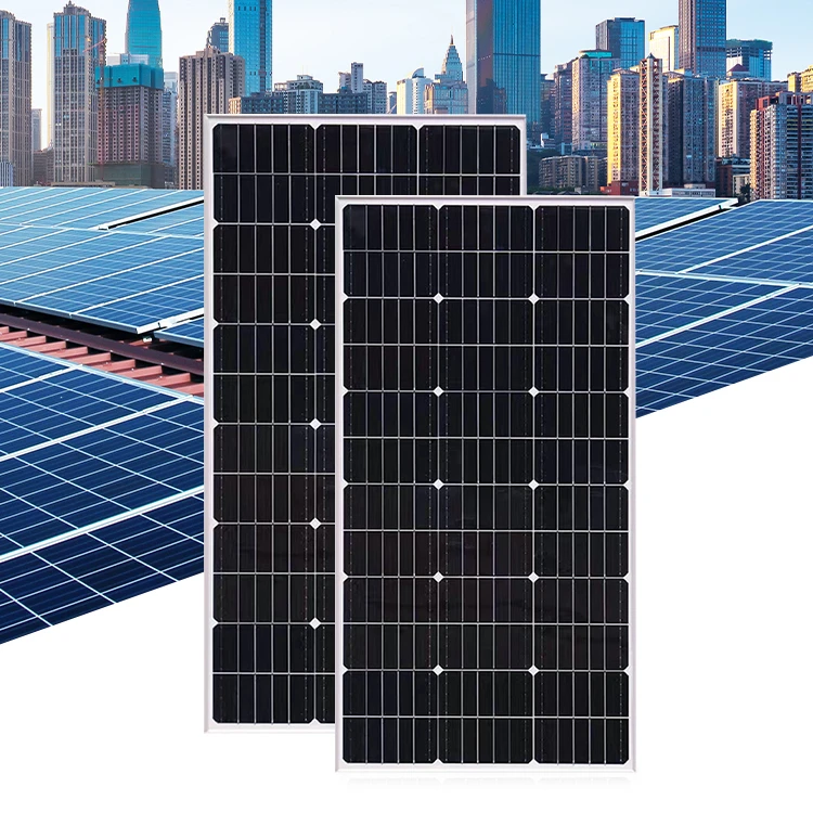 Aisun 100W 200W 300W 400W 500W 1000W MWT CSIG гибкие солнечные панели водонепроницаемые ETFE солнечные панели для лодки RV Yacht