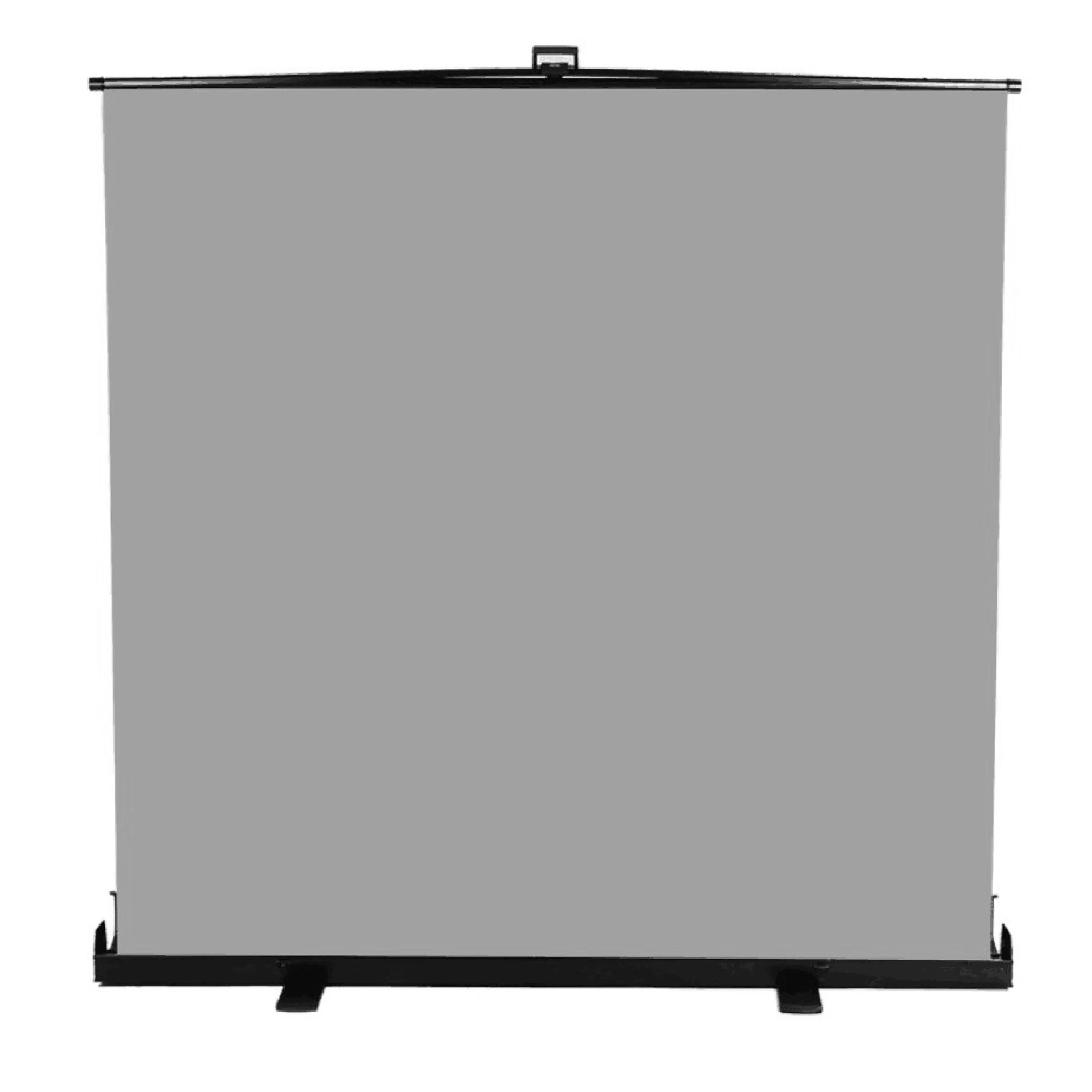 Портативный зеленый фон для фотосъемки