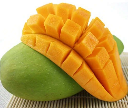 Safe fast ethylene ripener mango ripener fruit ethylene ripening