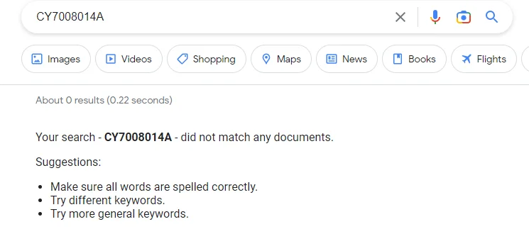845-059-544-407 na ic chip Microprocessors Safety Relays