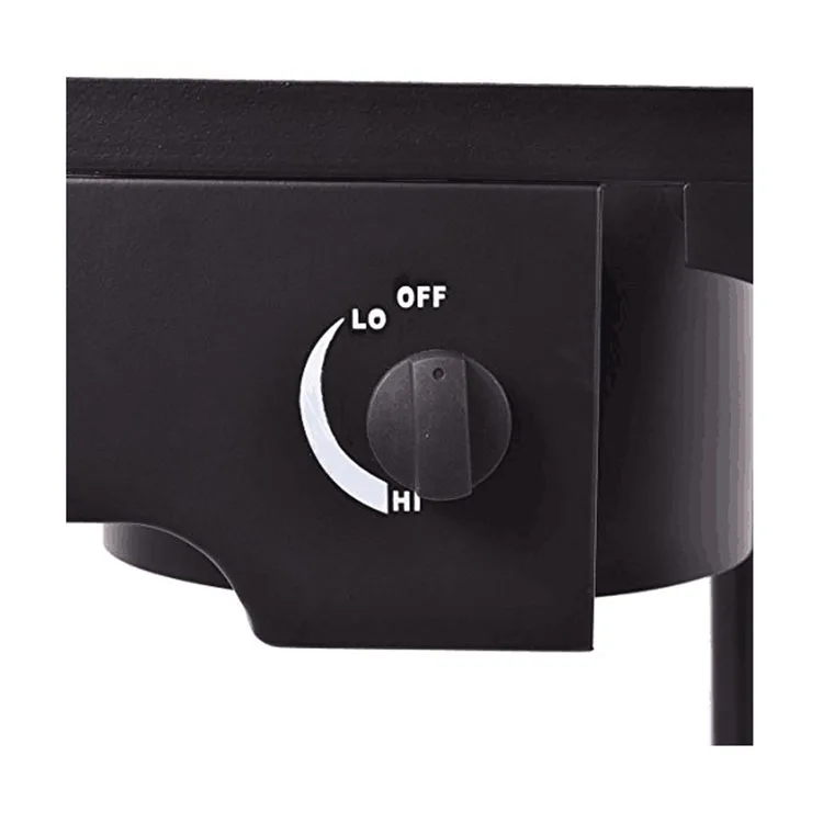 
Outdoor Portable kitchen appliances camping gas range grill gas cooker 