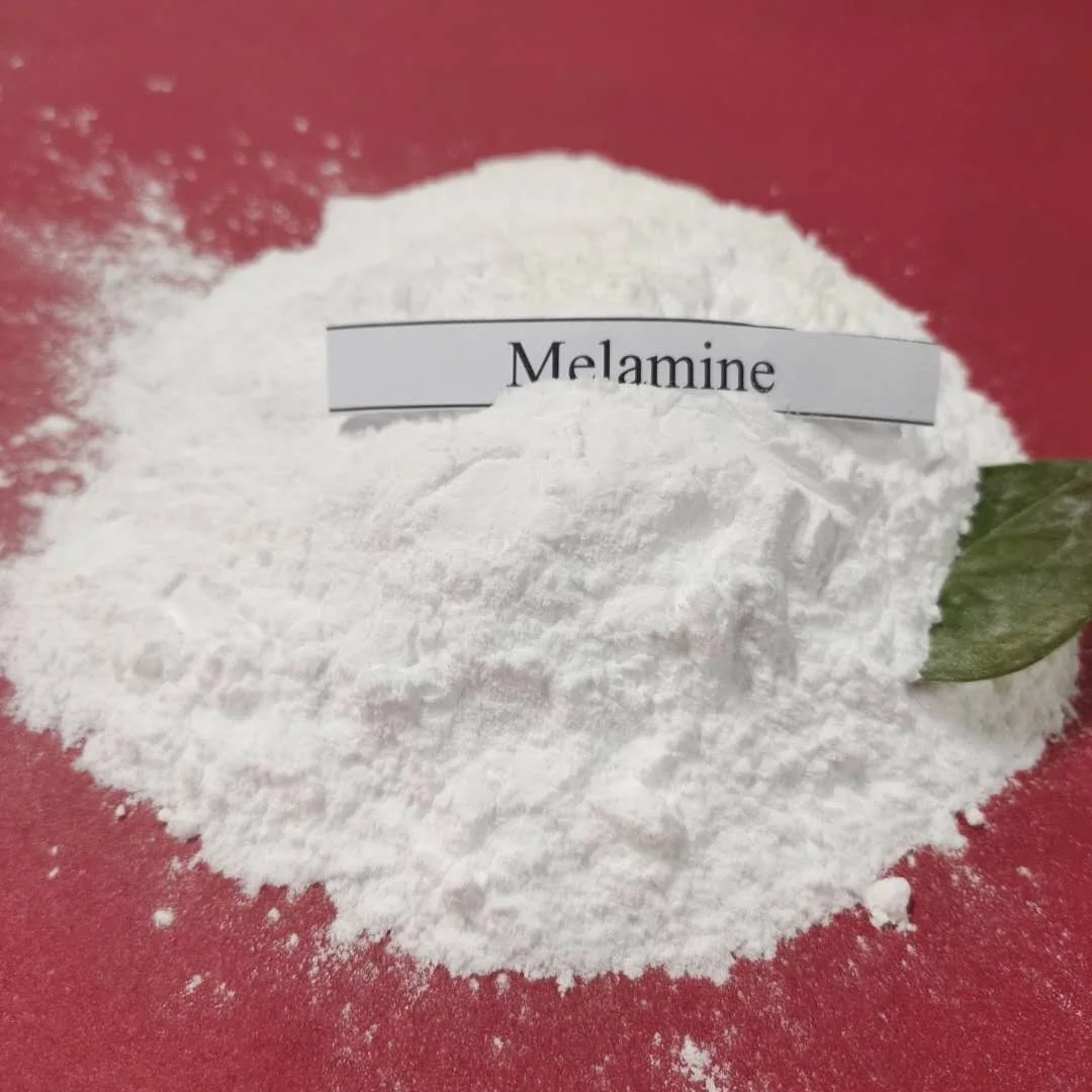  Меламиновый порошок для обработки
