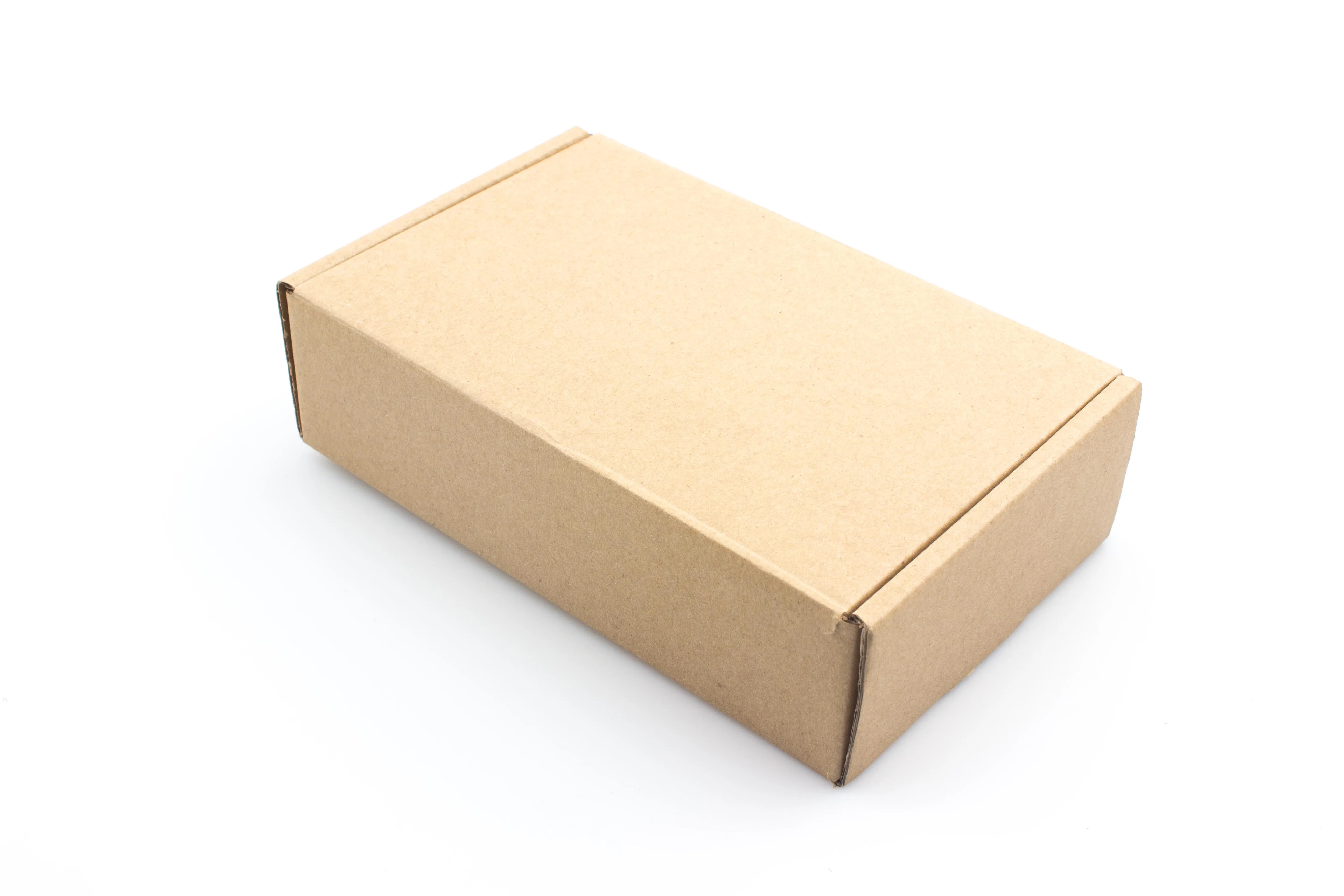  42wh Аккумулятор для Dell Inspiron 13 7375 P69G 7378 14 3482 7460 7472 15 5565 5567