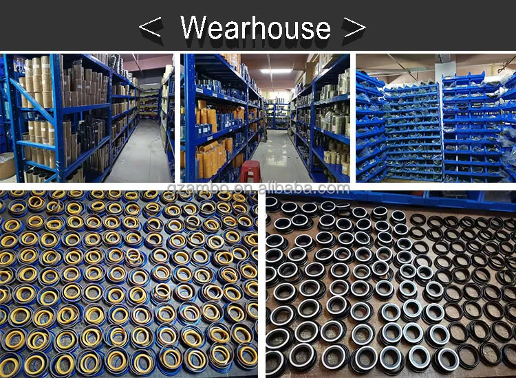 warehouse.jpg