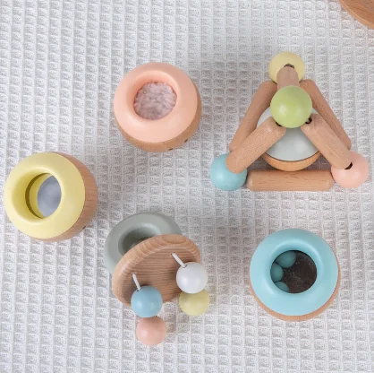 kids toys educational learning baby early education wooden toys wholesale educational  toy for baby