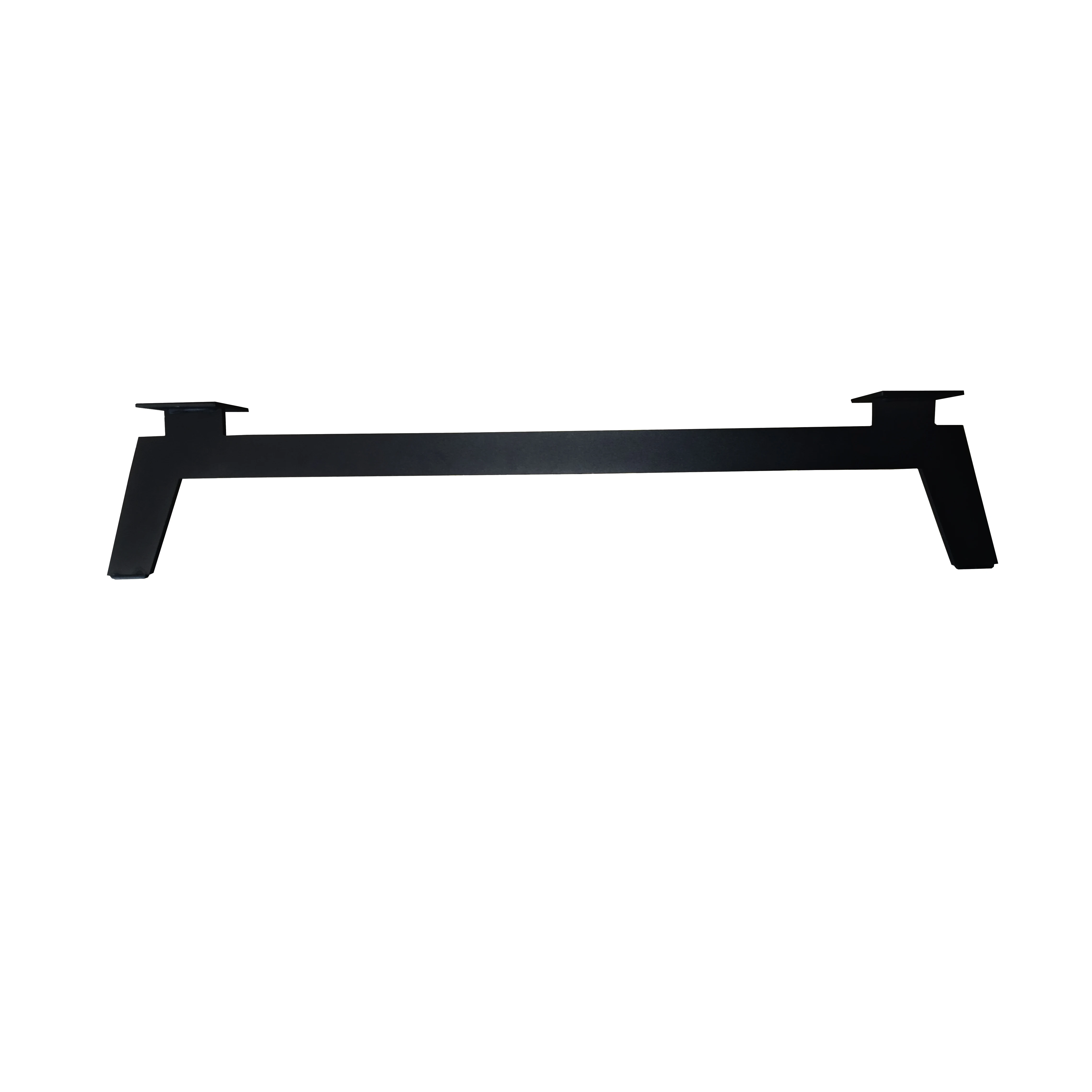 YJY Fancy metal sofa legs modern furniture support legs best price