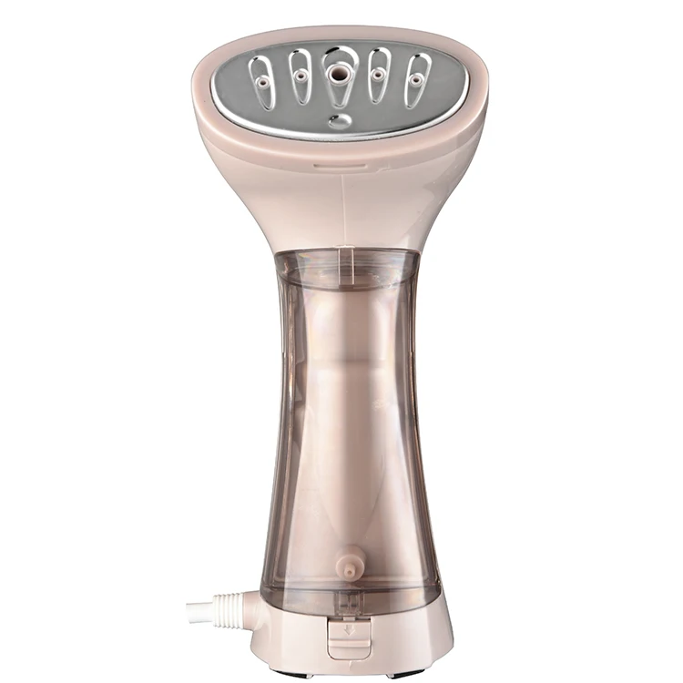 MW-803 New Popular Portable Handheld Garment Steamer