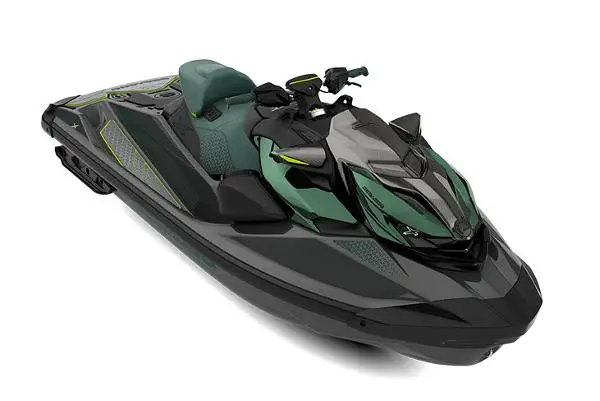 Best Chargeable Clean Electric Jet Ski Available For Affordable Price Engine Color Weight Multi People Net Available