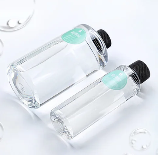 Customized Super Crystal Clear Epoxy Resin UV Stable Epoxy Resin Kit for Wood Table Silicone Molds Jewelry Craft