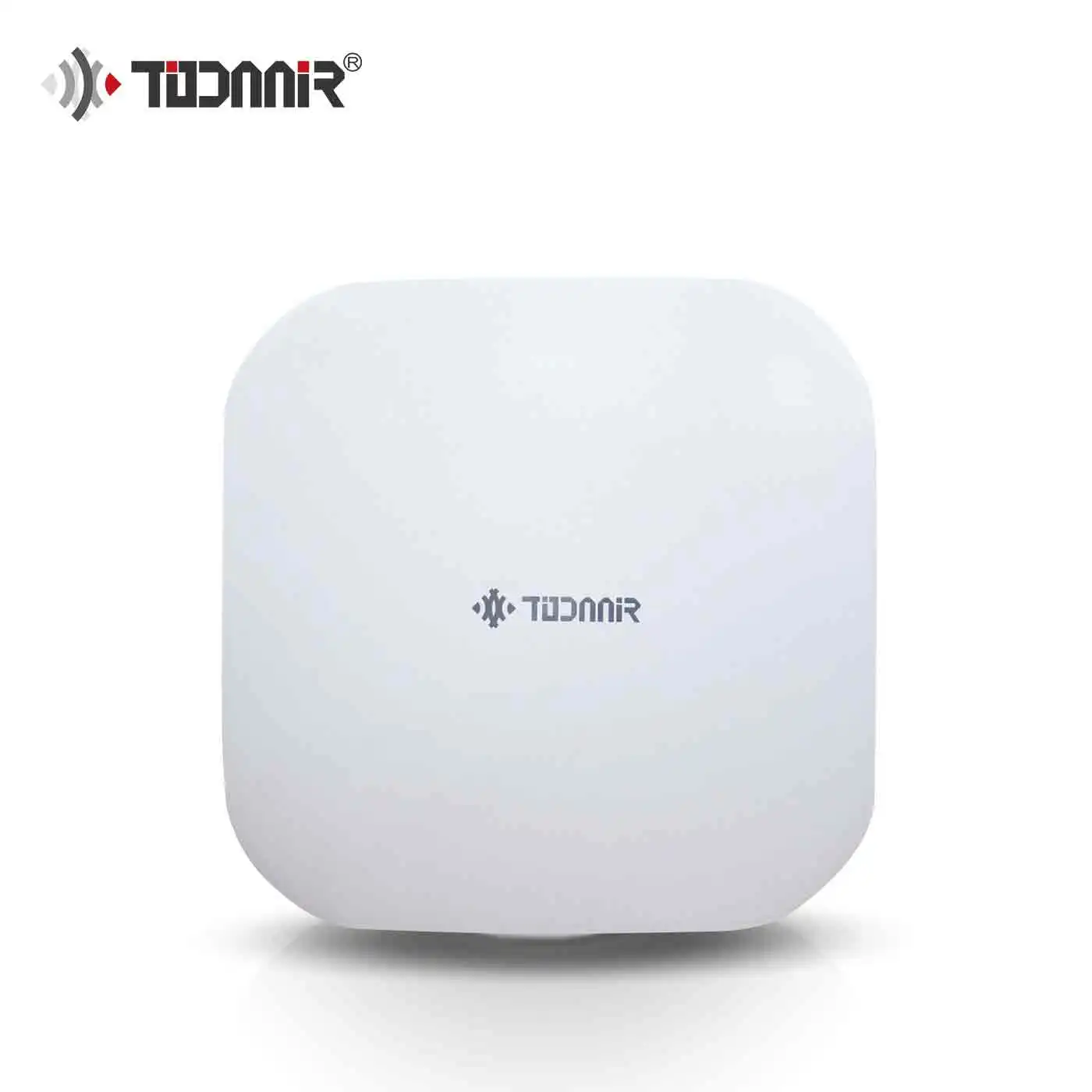 Wireless AP CPE Bridge