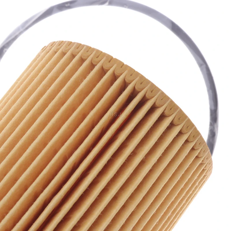 High Efficiency Oil Filter Wholesale Cheap A6421800009 Oil Filter For Benz Gle Class