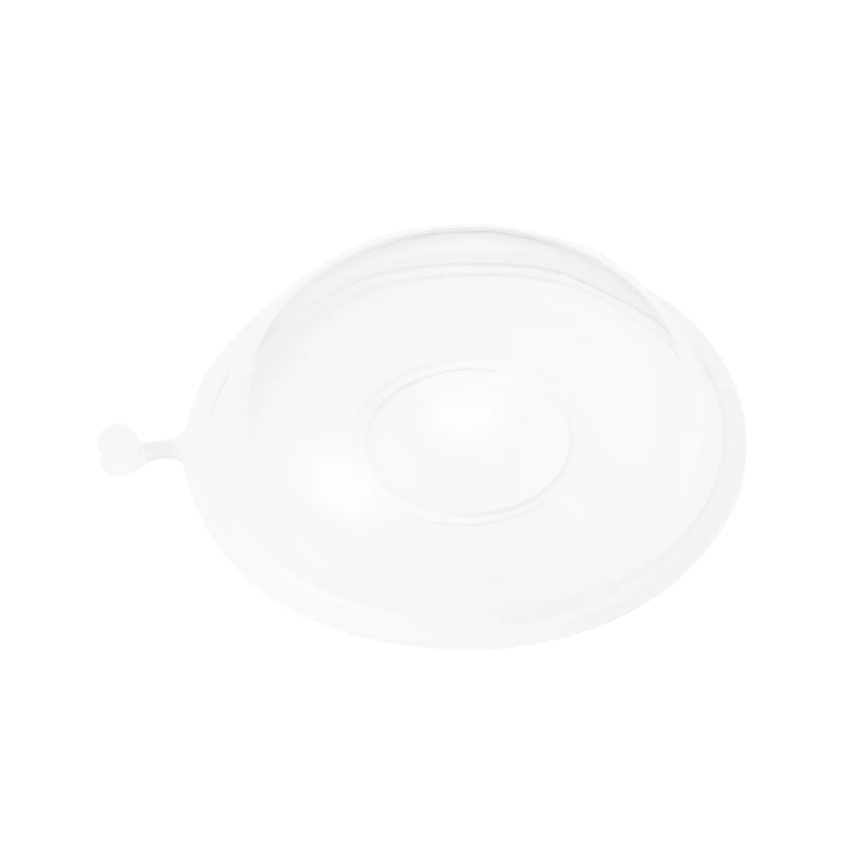 One Stop Shop Breast Feeding Milk Wearable Breast Milk Collector for Mom Care