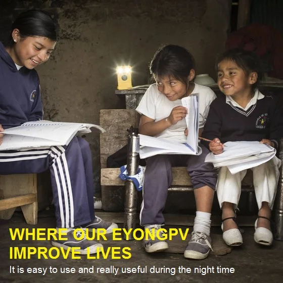 Outdoor Hanging Solar Lights 1W LED Solar Lanterns for Pathway Yard Patio Garden Decoration Outside Solar Table Lamp