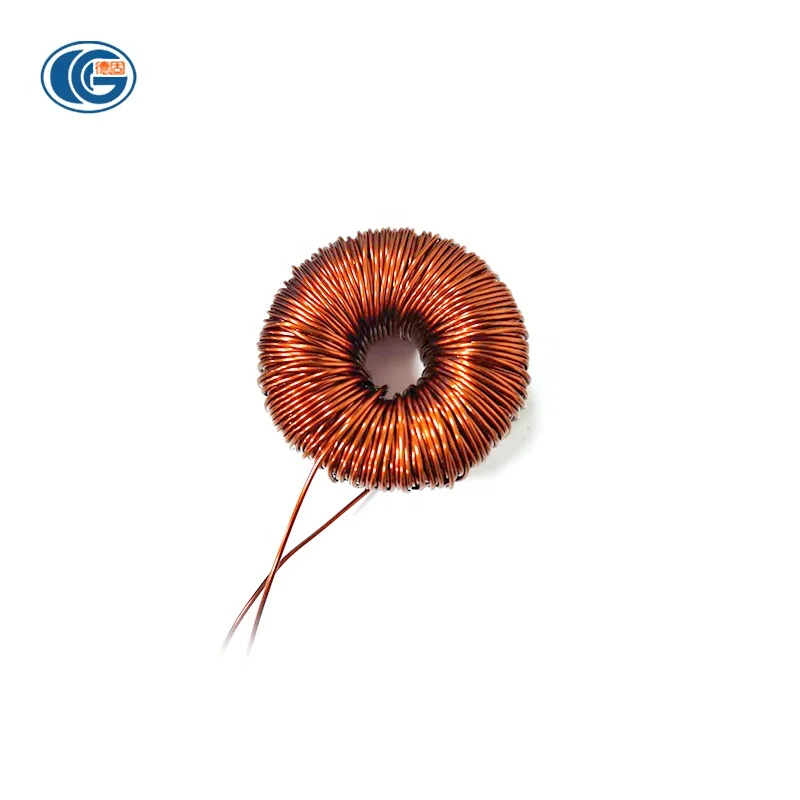 Каждый для работы, тороидальный круглый кольцевой ленточный тип, проволочный катушечный обмоточный станок для трансформатора