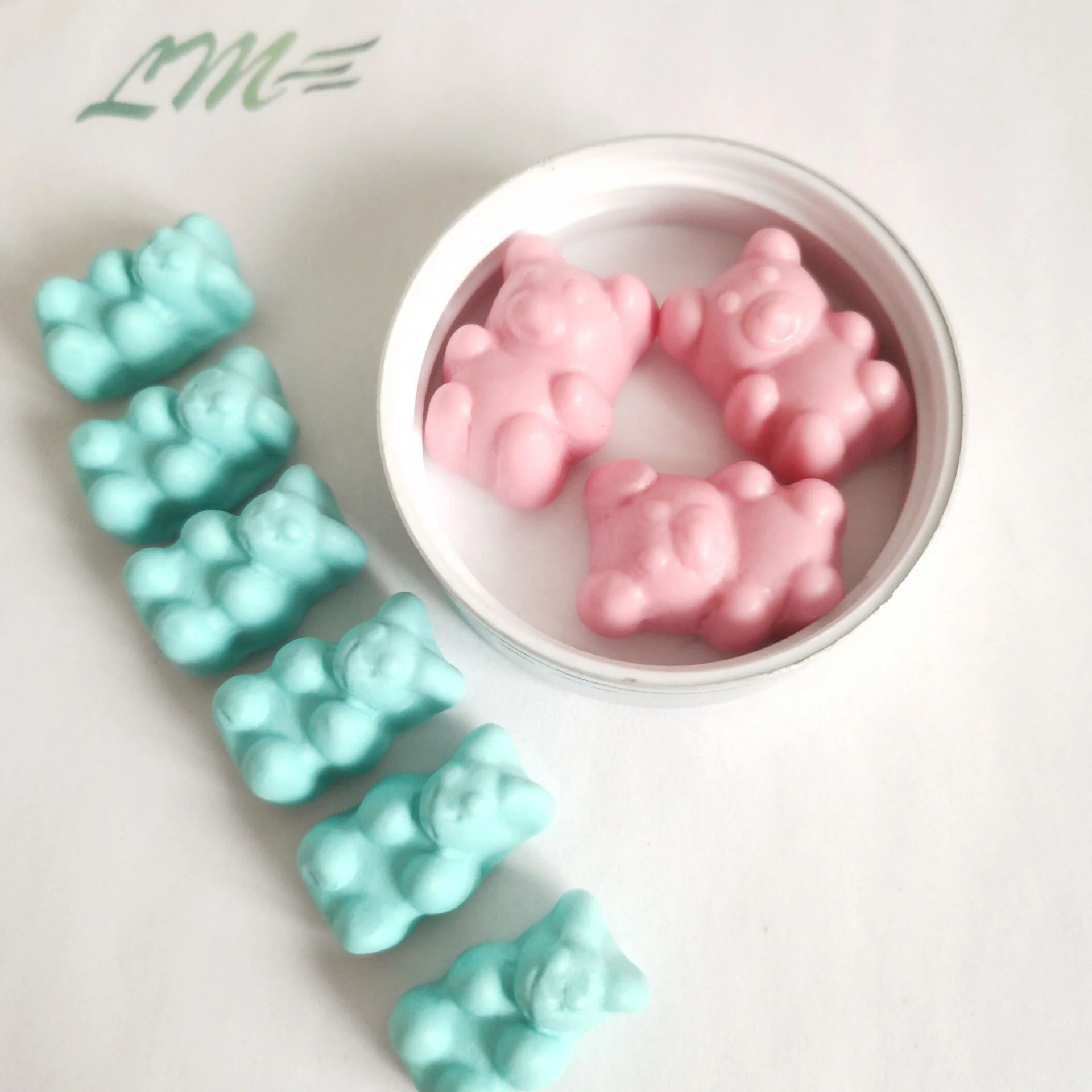 
Organic Health Weight Loss Slimming Apple Cider Vinegar Gummies Vitamin Gummies Gummy Bear 