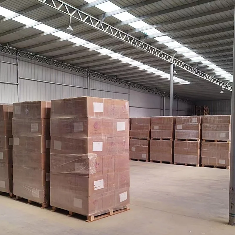 CAS No. 123773 ADC Blowing Agent for EVA