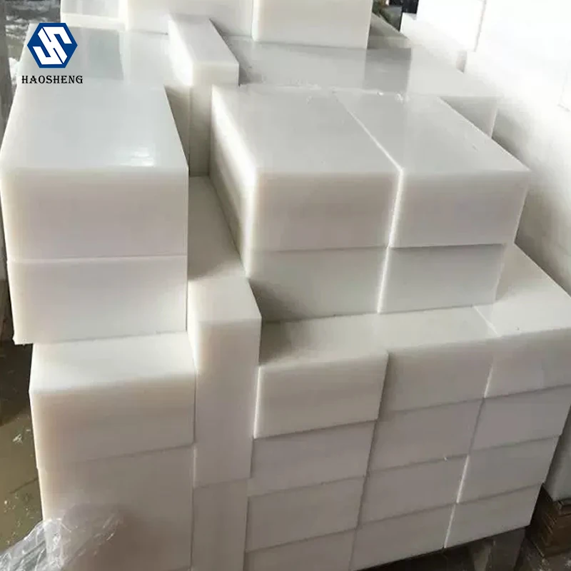 Factory wholesale customized Thickness nylon mc901 Plastics nylon Plastics nylon ABS PP panel hard plastic sheets plates