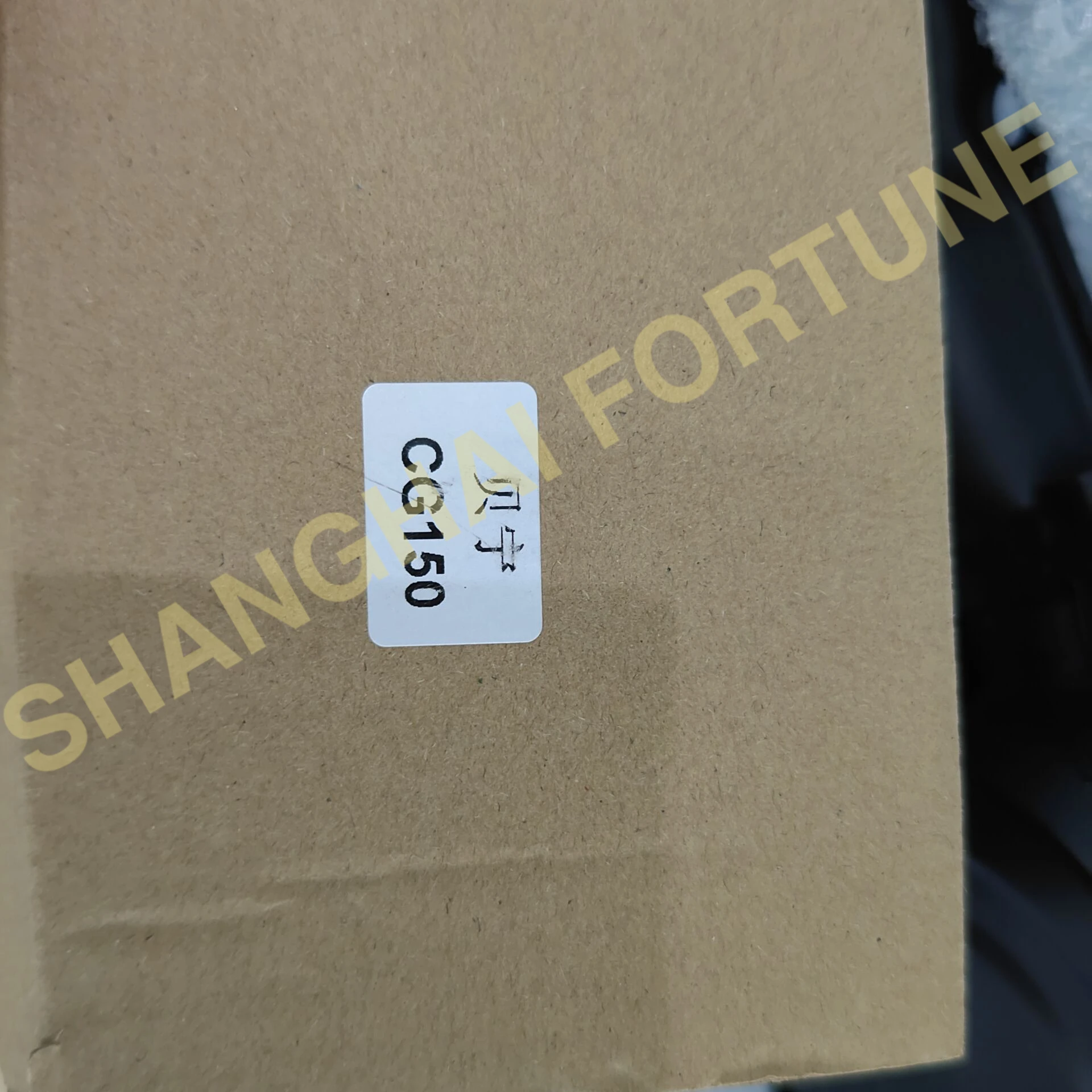 Motorcycle Spare Parts Accessories Genuine Carburetor for Cg150 Original Honda Suzuki