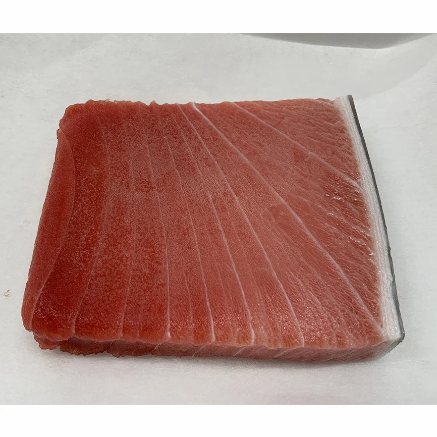 Hot Selling High Quality Fresh Whole Frozen Tuna Fish From Japan