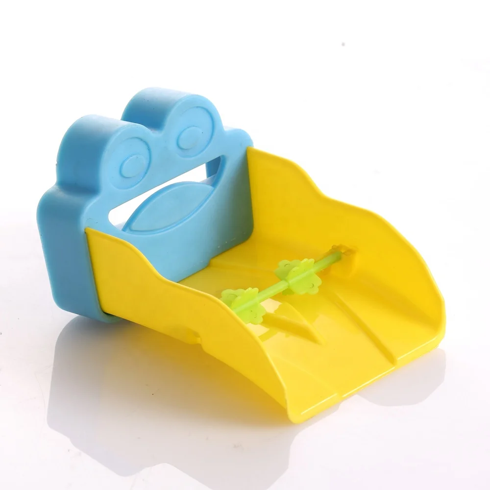 Baby Sink Handle Faucet Extender for Toddlers Children Make Your Kids Love Hand Washing