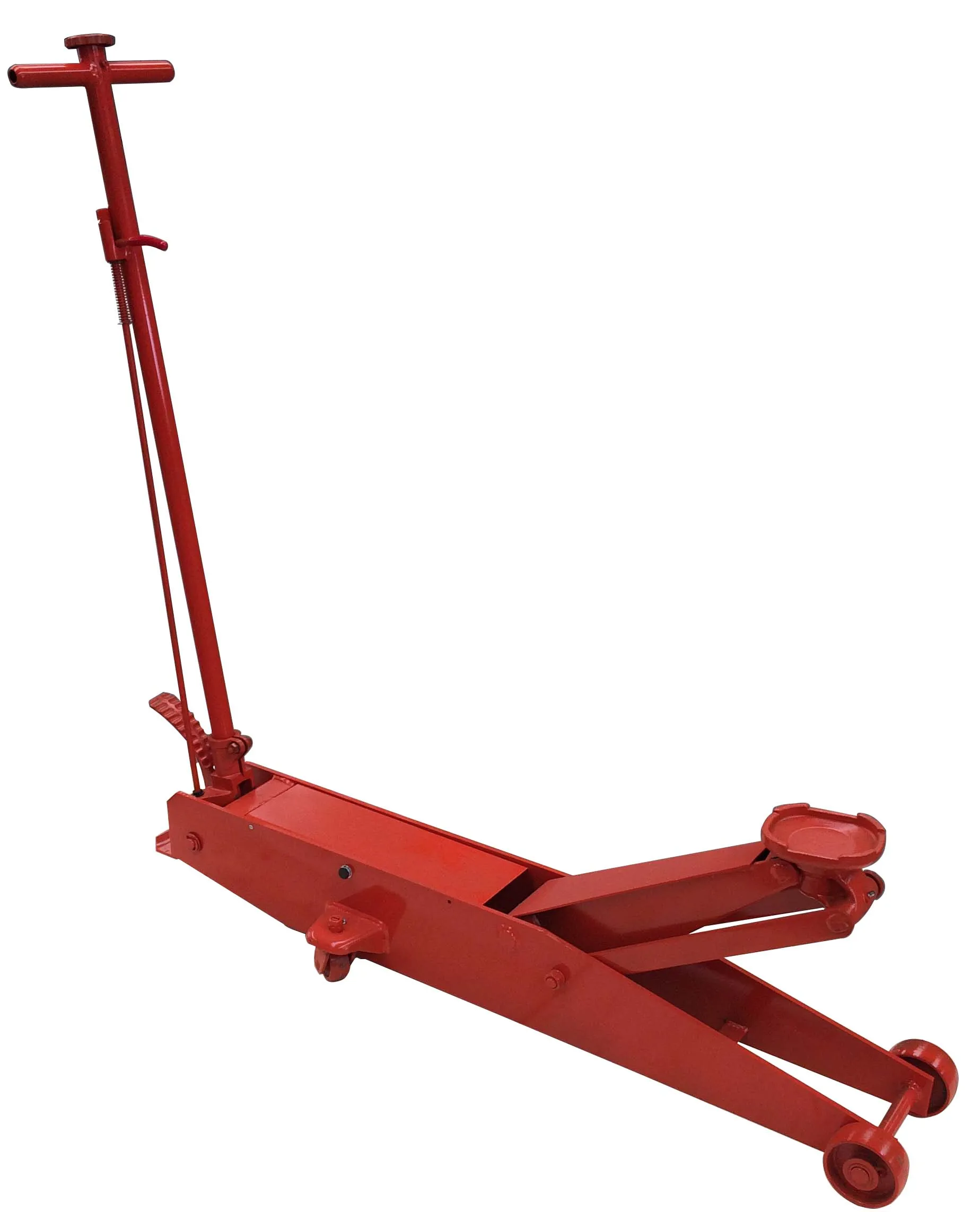 SJ-30H Masada распродажа техническое обслуживание автомобиля брутто-масса 65 кг гидравлический Напольный домкрат 3 тонны