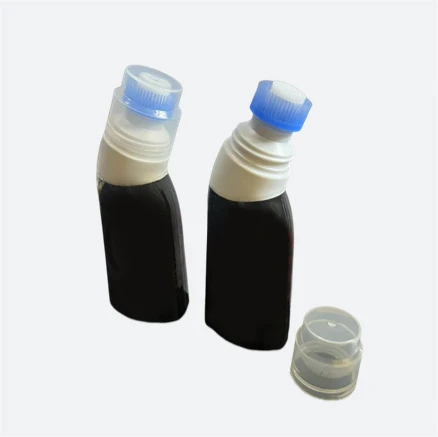 Hot Products 75ml sport shoe Cleaner Sneaker Cleaner Sport Shoes Whitening White Shoes Cleaner