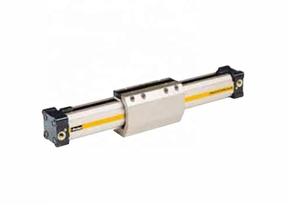 OSP-P-50-02000-01020 Rodless Pneumatic Cylinders Standard - Origa OSP-P Series With good price