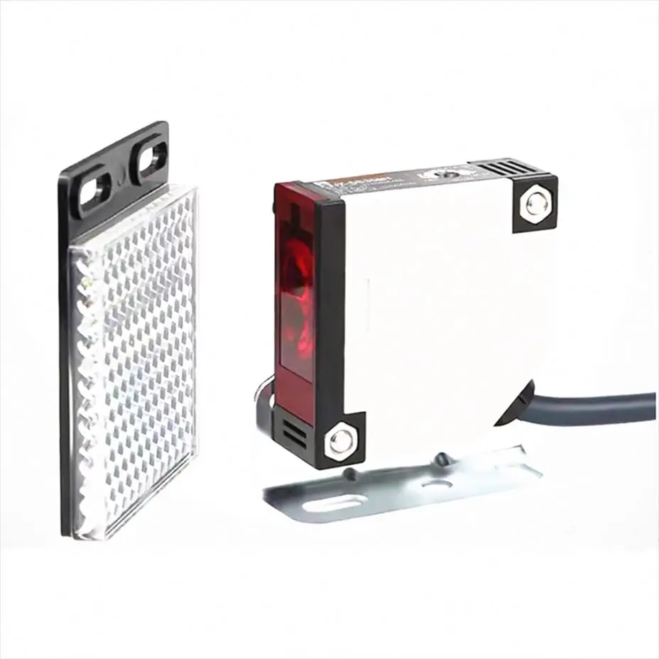 WTB15-N2431 1044306 photoelectric sensor