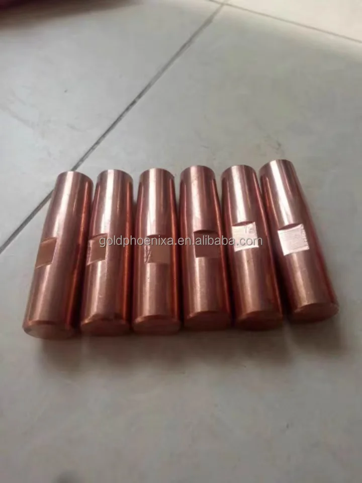 yyc Foot-operated spot welding machine Galvanized sheet cold plate steel wire mesh welding machine