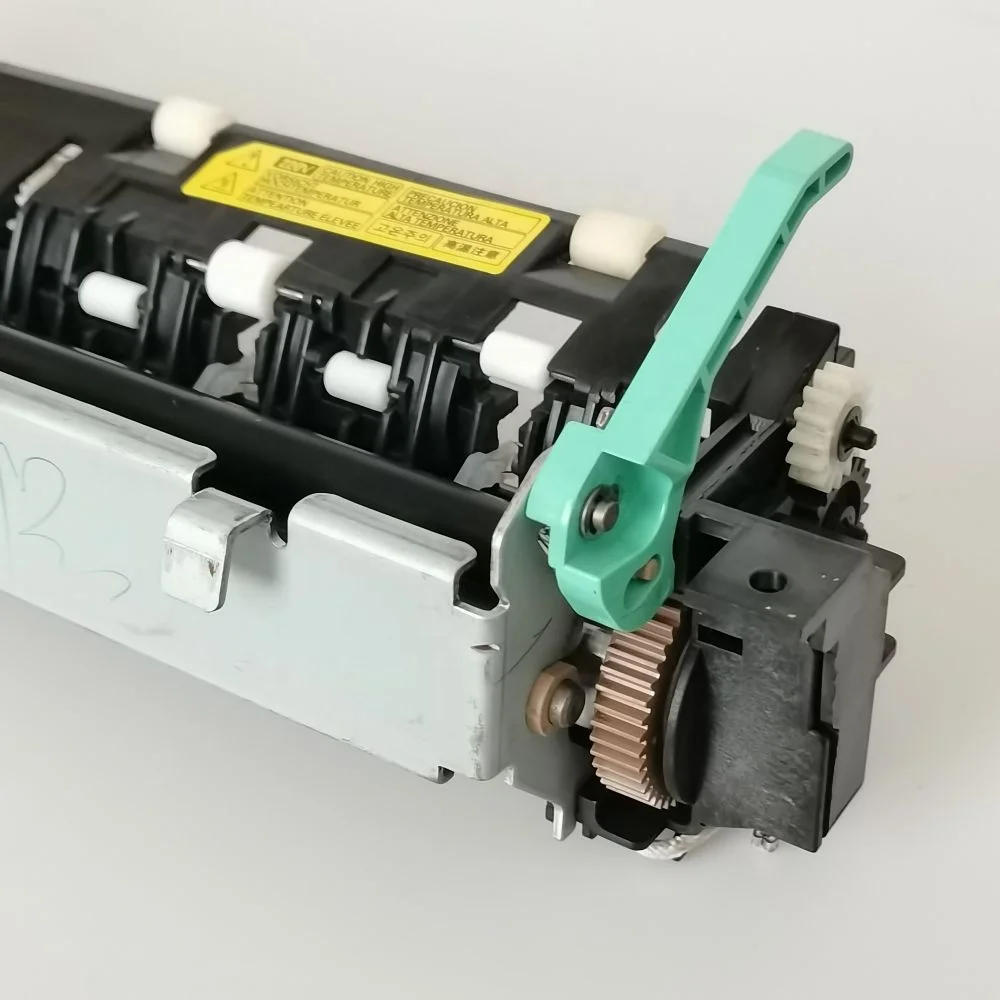 JC96-05133A Fuser 220V for Samsung SCX-4824 SCX-4828 JC96-05132A JC91-00926B JC91-00926A SCX-4826FN Fuser unit 110V
