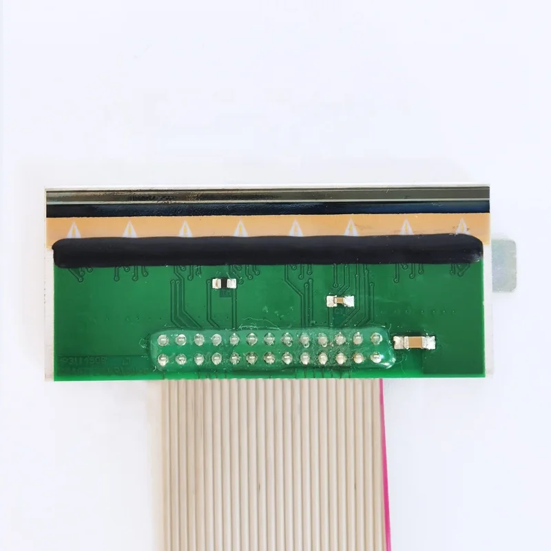 Original CL5500 Printhead for  CL5000J-15 IS CL5000J CL5000 CL5200 CL3000 Scales Print Head