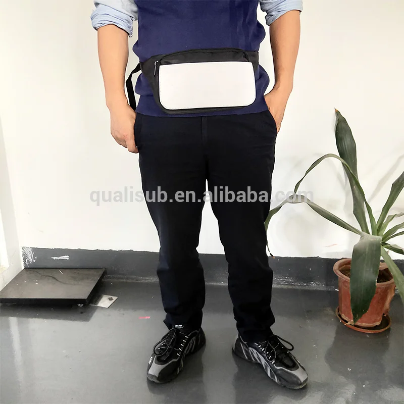 waist bag 14.png