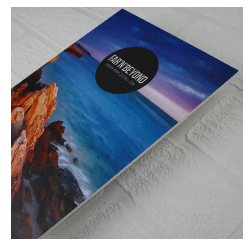 Personalized Polystyrene Signs Flexible Outdoor Fence Hanging Advertising Board UV Printed PVC Vinyl Banners