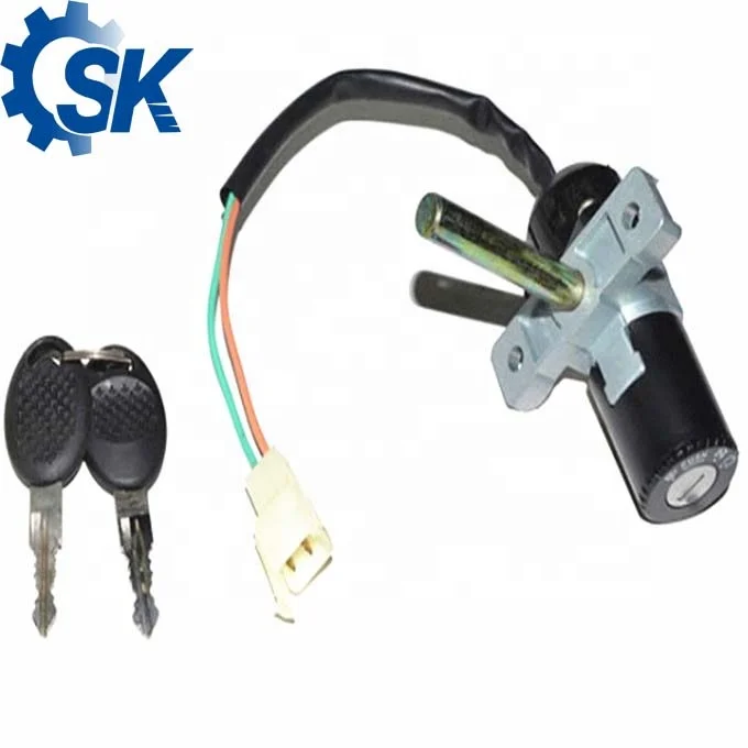  SK-LS036 замком APRILIA LEONARDO аксессуары для