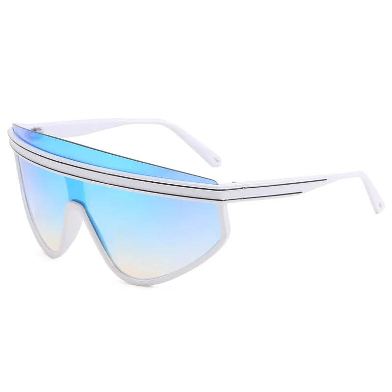 Most Popular Unisex Sunglasses Cycling Bike Mountain Hiking Outdoor Activities Eyewear Sports Sunglasses
