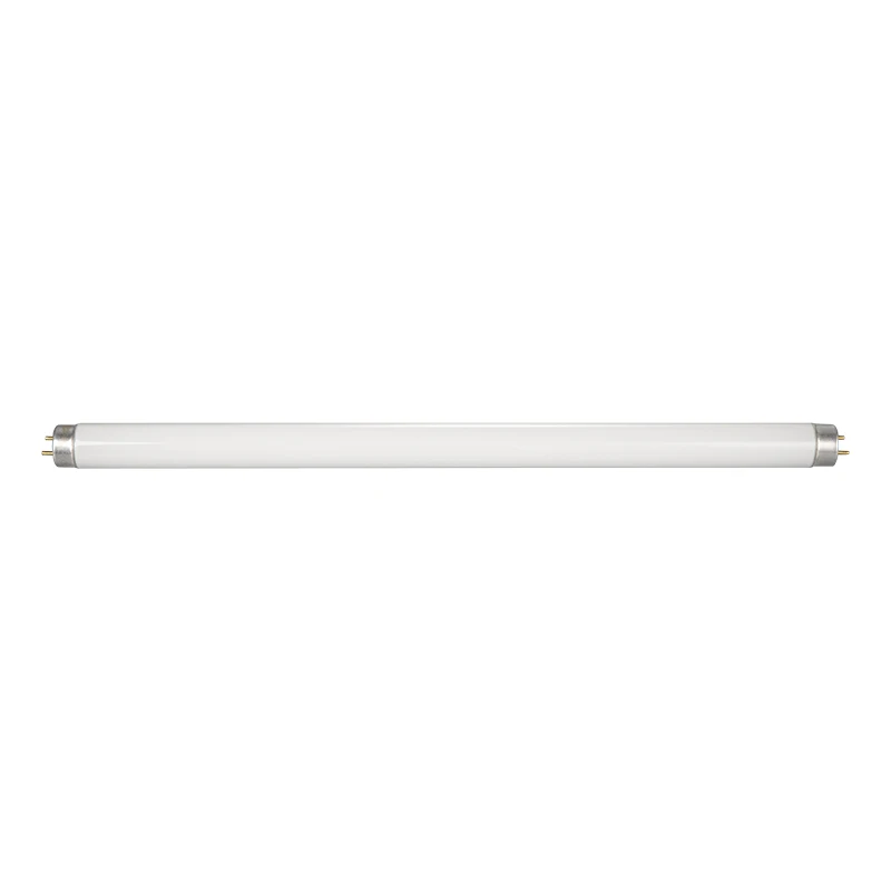  T12 20W Compact Fluorescent Tubes