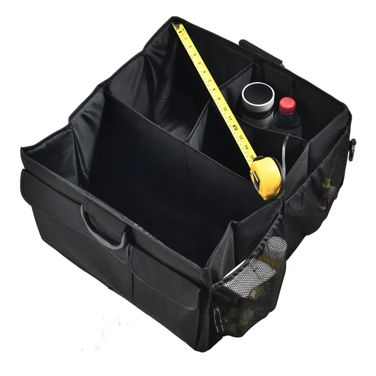 600d oxford new large  bag with all of 4 practical pockets Stylish design matching mam bag Storage bags