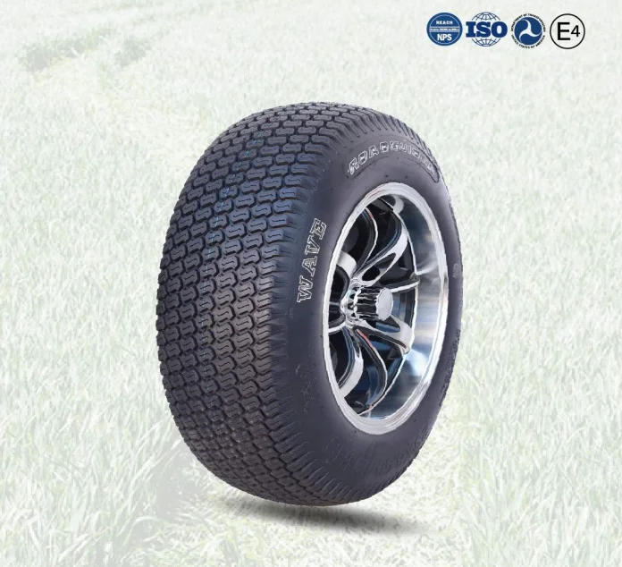 
ATV&UTV tire 18x6.50-8 18x8.50-8 18x9.50-8 20x8.00-8 20x10.00-8 20x8.00-10 23x8.5-12 23x10.50-12 