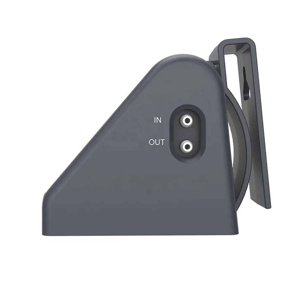 Автоматическая не-смеситель для воды Puma Таймер Цифровой комнатный растение микро системы капельного орошения комплект