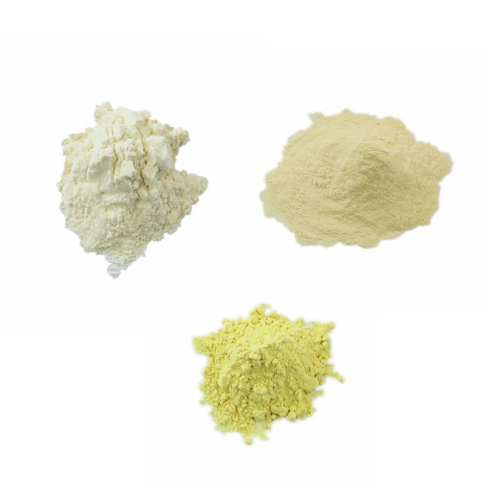 bulk guar gum powder partially hydrolyzed guar gum industrial grade guar hydroxypropyltrimonium chloride