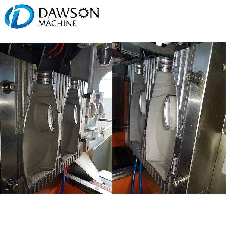 plastic molds for sale hdpe mold manufacturer blow molding polyethylene mold