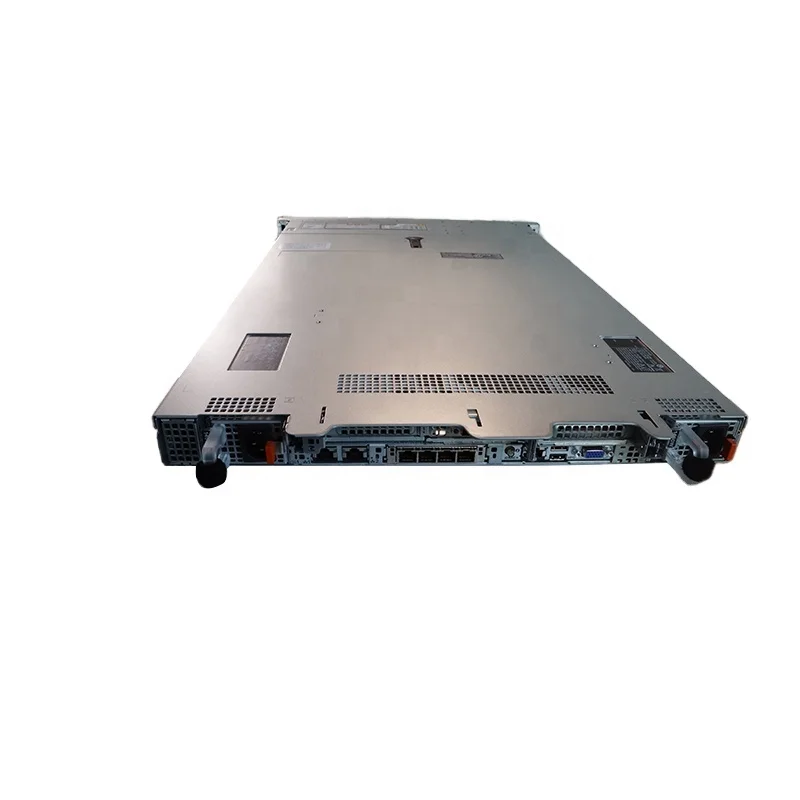 Original Dell PowerEdge 8sff hard driver dell 1u server r650