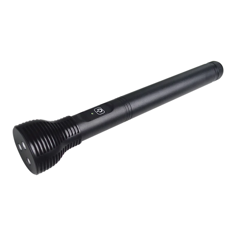 
808nm 3W portable deep tissue laser therapy veterinary acupuncture dog acupuncture near me 