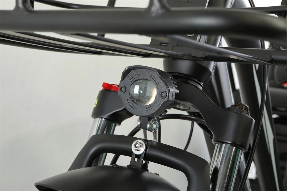 City e-Bikes for Men, and Women 48V 750W Motor, Cargo bike by bemebike best selling e bike