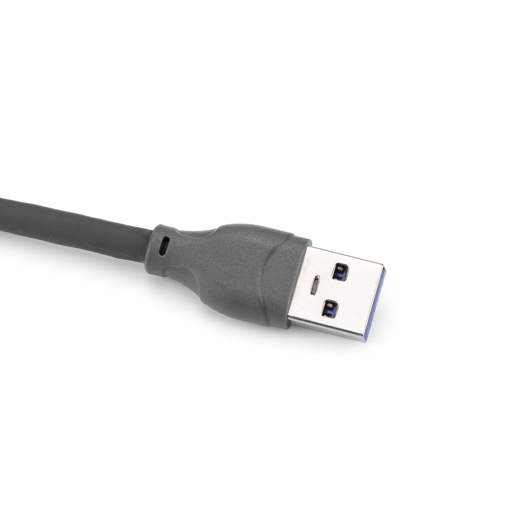 Wholesale 1M (3.3ft) 3A 3.0 USB Type C Data Cable PD Type C To Usb C Fast Charging Data Cable