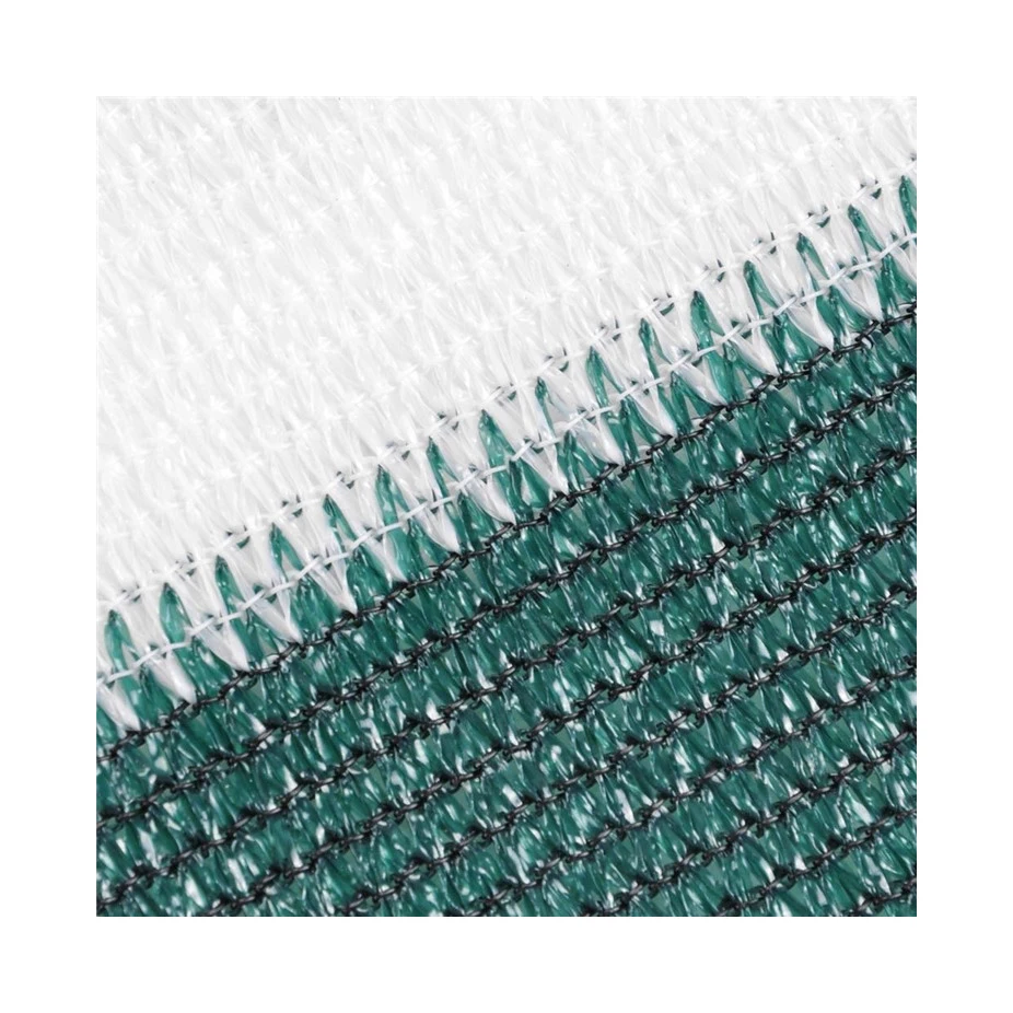 
Доступны различные цвета чехлов для балконных ограждений, дешевые садовые экраны 