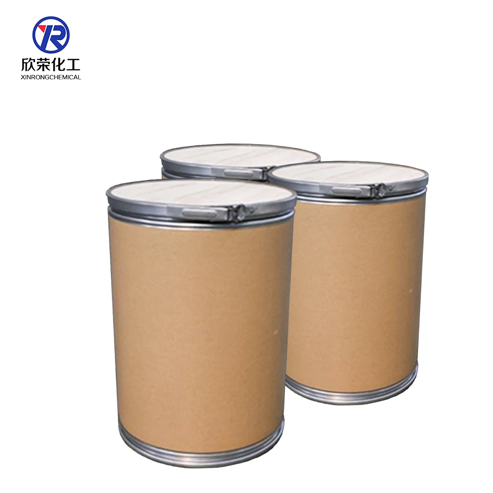 
Manufacturer supply industrial/agriculture grade sodium borate borax powder 